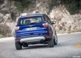 ford_2017_kuga_082.jpg