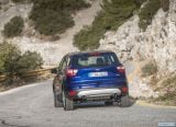 ford_2017_kuga_084.jpg