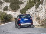 ford_2017_kuga_085.jpg