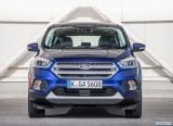 ford_2017_kuga_088.jpg