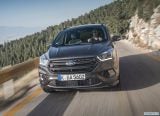 ford_2017_kuga_089.jpg