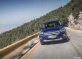 ford_2017_kuga_090.jpg