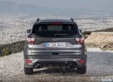 ford_2017_kuga_091.jpg
