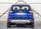 ford_2017_kuga_092.jpg
