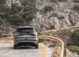 ford_2017_kuga_093.jpg