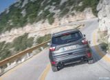 ford_2017_kuga_094.jpg