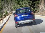 ford_2017_kuga_096.jpg