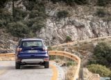ford_2017_kuga_097.jpg