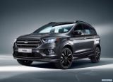 ford_2017_kuga_098.jpg