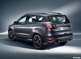 ford_2017_kuga_099.jpg