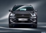 ford_2017_kuga_100.jpg