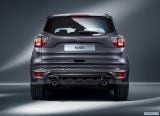 ford_2017_kuga_101.jpg