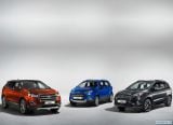 ford_2017_kuga_102.jpg
