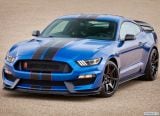 ford_2017_mustang_shelby_gt350_002.jpg