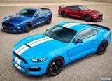 ford_2017_mustang_shelby_gt350_006.jpg