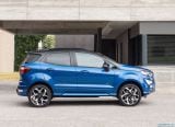 ford_2018_ecosport_st_line_009.jpg