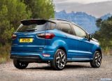 ford_2018_ecosport_st_line_012.jpg