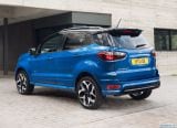 ford_2018_ecosport_st_line_013.jpg