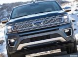 ford_2018_expedition_005.jpg
