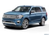 ford_2018_expedition_006.jpg