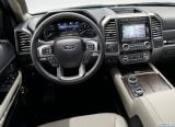 ford_2018_expedition_007.jpg