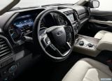ford_2018_expedition_008.jpg