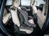ford_2018_expedition_009.jpg