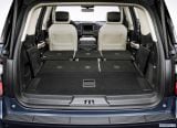 ford_2018_expedition_013.jpg