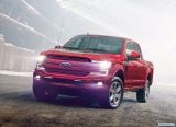 ford_2018_f_150_008.jpg