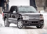 ford_2018_f_150_010.jpg