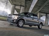 ford_2018_f_150_011.jpg