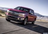 ford_2018_f_150_012.jpg