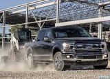 ford_2018_f_150_013.jpg