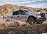 ford_2018_f_150_014.jpg