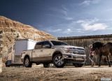 ford_2018_f_150_015.jpg
