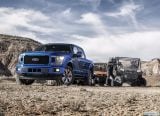 ford_2018_f_150_016.jpg