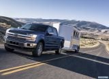 ford_2018_f_150_017.jpg
