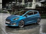 ford_2018_fiesta_st_008.jpg