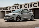 ford_2018_fiesta_st_010.jpg