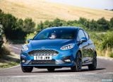 ford_2018_fiesta_st_016.jpg