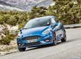 ford_2018_fiesta_st_018.jpg