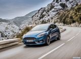 ford_2018_fiesta_st_019.jpg