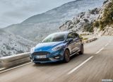 ford_2018_fiesta_st_020.jpg