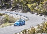 ford_2018_fiesta_st_021.jpg