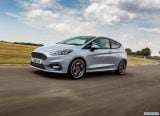 ford_2018_fiesta_st_070.jpg