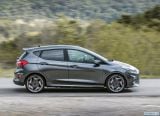 ford_2018_fiesta_st_078.jpg