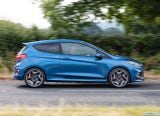 ford_2018_fiesta_st_079.jpg