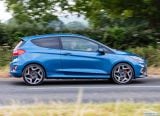 ford_2018_fiesta_st_080.jpg