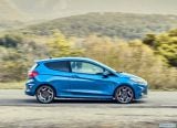 ford_2018_fiesta_st_081.jpg