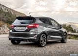 ford_2018_fiesta_st_083.jpg